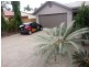 28 Moojeeba Way, Trinity Park QLD 4879