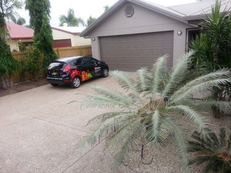 28 Moojeeba Way, Trinity Park QLD 4879