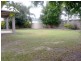 28 Moojeeba Way, Trinity Park QLD 4879
