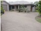 28 Moojeeba Way, Trinity Park QLD 4879