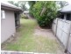 28 Moojeeba Way, Trinity Park QLD 4879