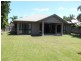 28 Moojeeba Way, Trinity Park QLD 4879