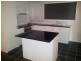 55 Best, Yorkeys Knob QLD 4878