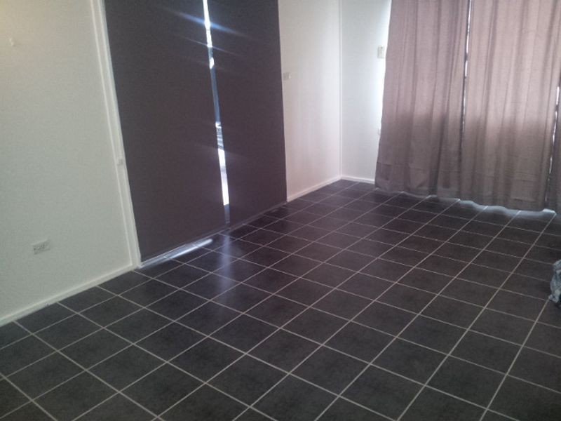 55 Best, Yorkeys Knob QLD 4878