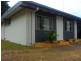 55 Best, Yorkeys Knob QLD 4878