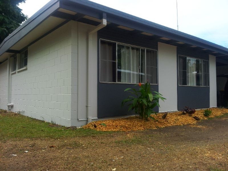 55 Best, Yorkeys Knob QLD 4878