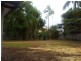 55 Best, Yorkeys Knob QLD 4878