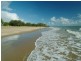 55 Best, Yorkeys Knob QLD 4878