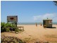 55 Best, Yorkeys Knob QLD 4878