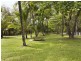 55 Best, Yorkeys Knob QLD 4878