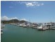 55 Best, Yorkeys Knob QLD 4878