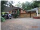 18 Jagera Close, Kamerunga QLD 4870