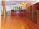 18 Jagera Close, Kamerunga QLD 4870