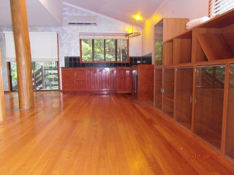18 Jagera Close, Kamerunga QLD 4870