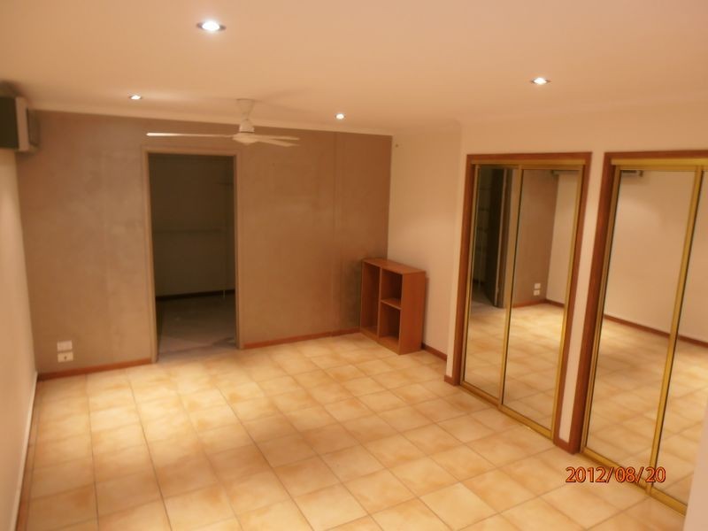 18 Jagera Close, Kamerunga QLD 4870