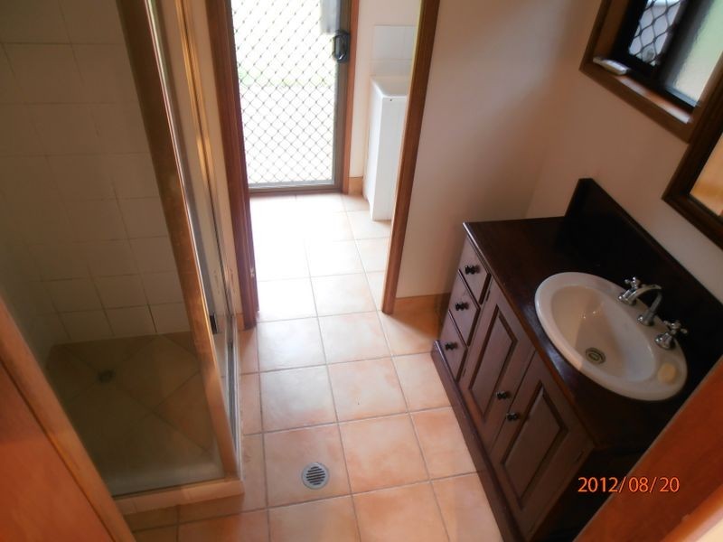 18 Jagera Close, Kamerunga QLD 4870