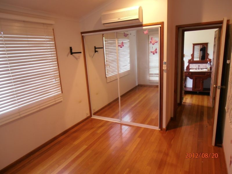 18 Jagera Close, Kamerunga QLD 4870