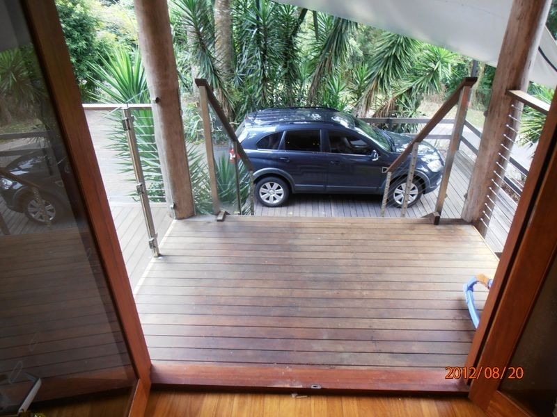 18 Jagera Close, Kamerunga QLD 4870