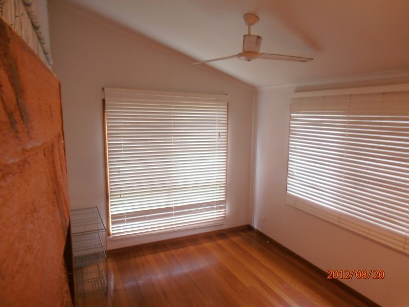 18 Jagera Close, Kamerunga QLD 4870