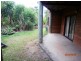 18 Jagera Close, Kamerunga QLD 4870