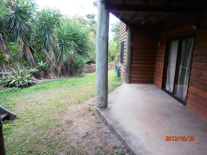 18 Jagera Close, Kamerunga QLD 4870