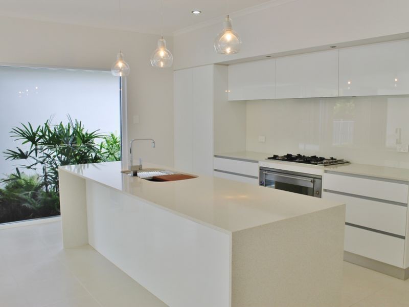 39 Red Peak Boulevard, Caravonica QLD 4878