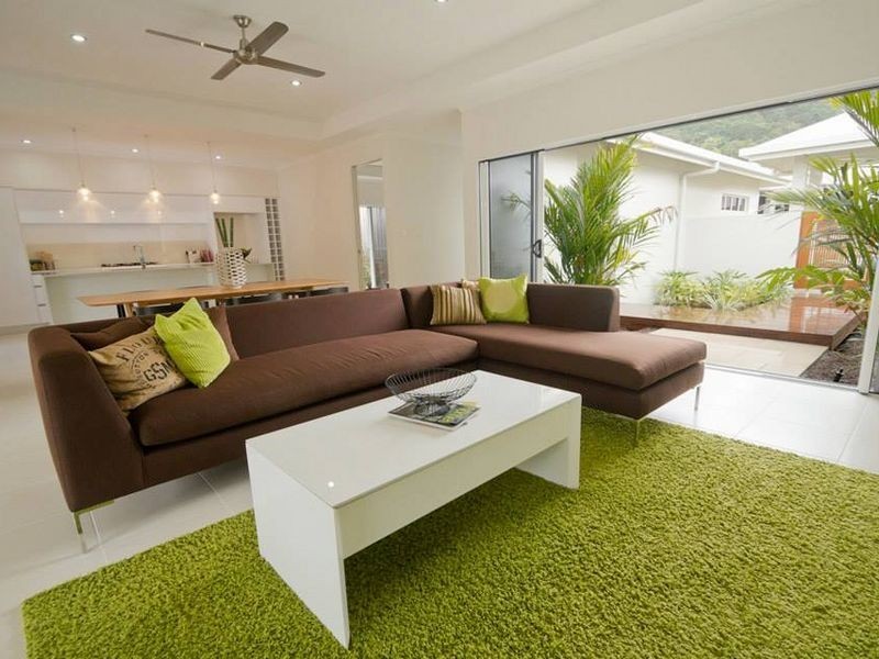 39 Red Peak Boulevard, Caravonica QLD 4878