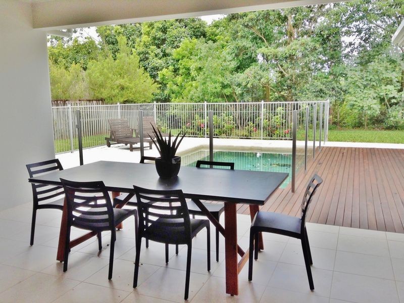 39 Red Peak Boulevard, Caravonica QLD 4878