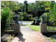 11 Orana Street, Caravonica QLD 4878