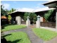11 Orana Street, Caravonica QLD 4878