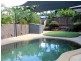 11 Orana Street, Caravonica QLD 4878