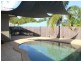 11 Orana Street, Caravonica QLD 4878