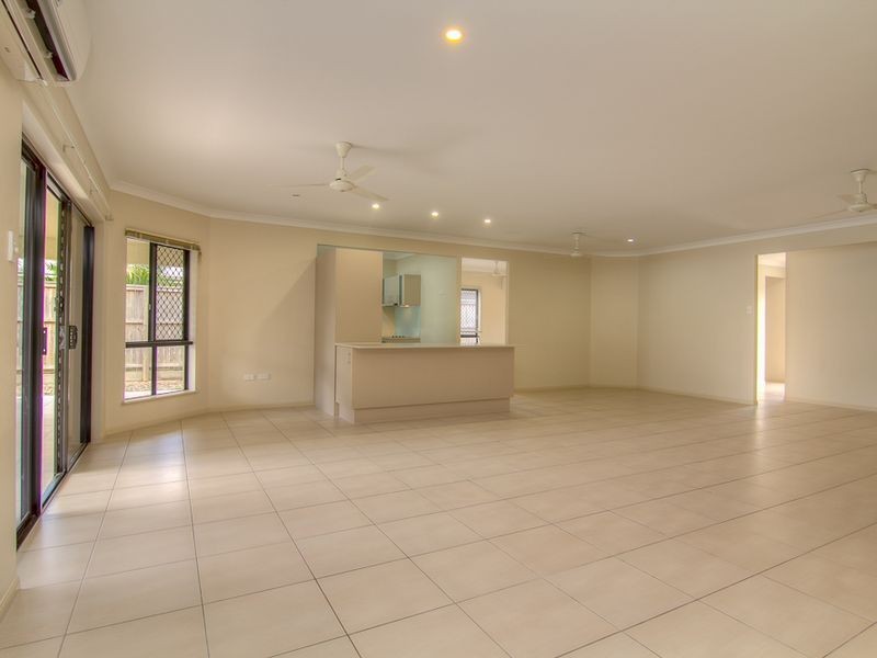 26 Iridescent Drive, Trinity Park QLD 4879