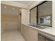 26 Iridescent Drive, Trinity Park QLD 4879