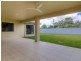 26 Iridescent Drive, Trinity Park QLD 4879