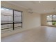 26 Iridescent Drive, Trinity Park QLD 4879