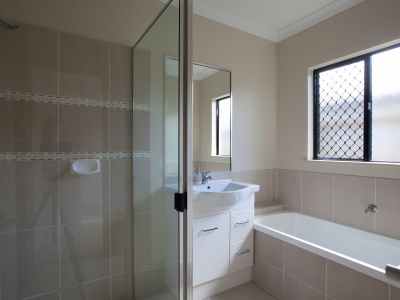 26 Iridescent Drive, Trinity Park QLD 4879