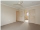26 Iridescent Drive, Trinity Park QLD 4879