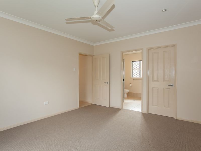 26 Iridescent Drive, Trinity Park QLD 4879