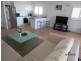6/39 Sims Esplanade, Yorkeys Knob QLD 4878