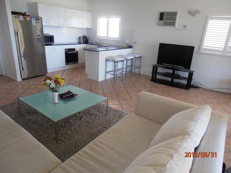 6/39 Sims Esplanade, Yorkeys Knob QLD 4878