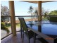 6/39 Sims Esplanade, Yorkeys Knob QLD 4878