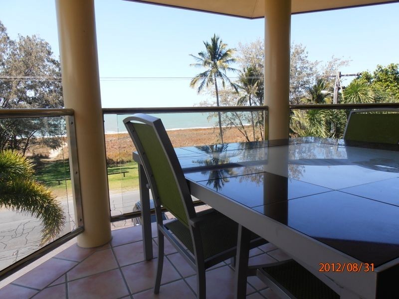 6/39 Sims Esplanade, Yorkeys Knob QLD 4878