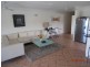 6/39 Sims Esplanade, Yorkeys Knob QLD 4878
