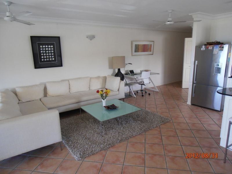 6/39 Sims Esplanade, Yorkeys Knob QLD 4878