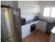 6/39 Sims Esplanade, Yorkeys Knob QLD 4878