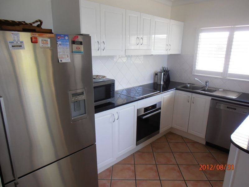6/39 Sims Esplanade, Yorkeys Knob QLD 4878