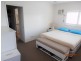 6/39 Sims Esplanade, Yorkeys Knob QLD 4878