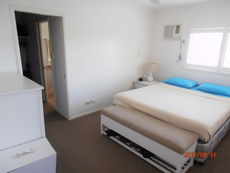 6/39 Sims Esplanade, Yorkeys Knob QLD 4878