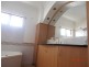 6/39 Sims Esplanade, Yorkeys Knob QLD 4878